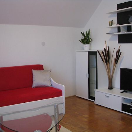 Apartment Marinka Bled Exterior foto